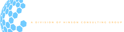 Hinson Services – A Division of Hinson Consulting Group